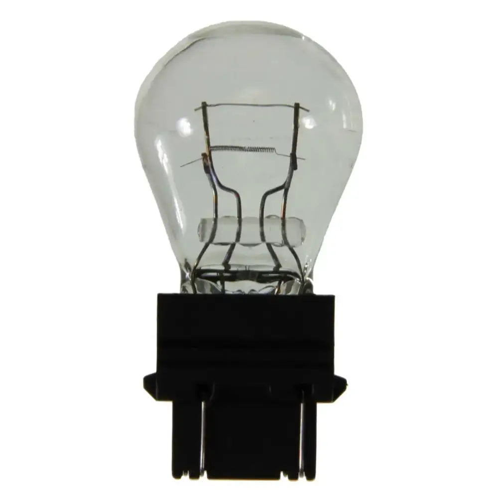 3047LL Brake Light Bulb