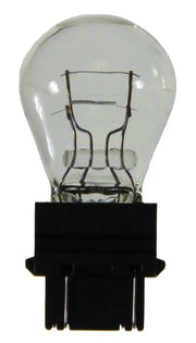 3047LL Brake Light Bulb