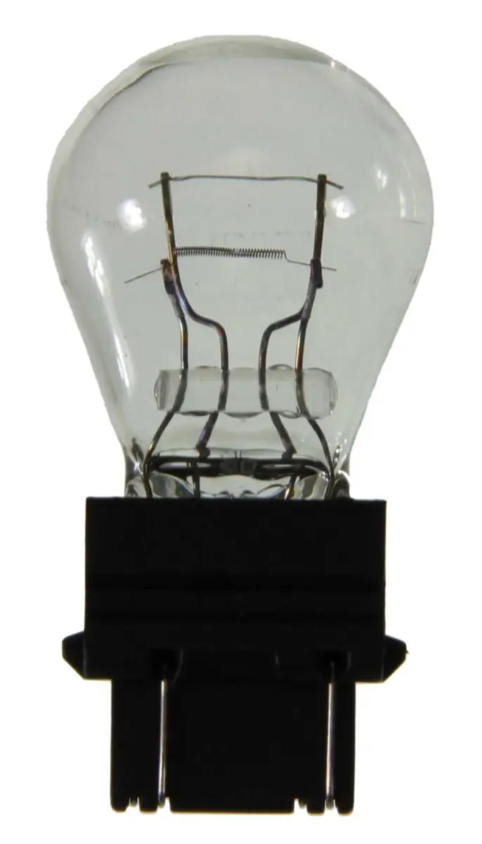 3047LL Brake Light Bulb