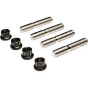 3048 Exhaust Stud Kit