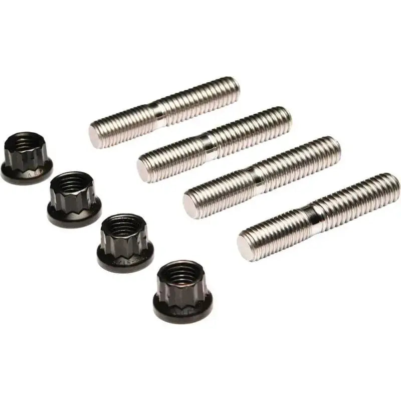 3048 Exhaust Stud Kit