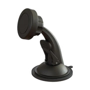 30490 Bully Dog Bdx Magnetic Suction Cup Windshield