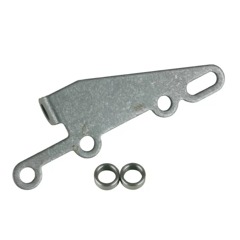 30499 Auto Trans Shifter Cable Bracket