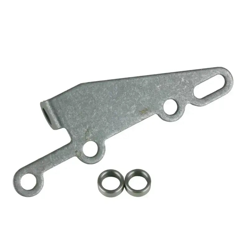 30499 Auto Trans Shifter Cable Bracket