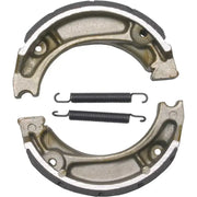 EBC 304G Brake Shoes