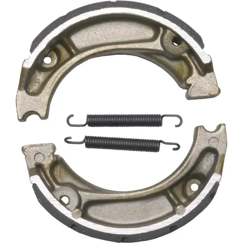 EBC 304G Brake Shoes