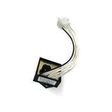 305-0809-01 Generator Voltage Regulator