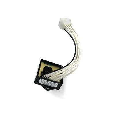 305-0809-01 Generator Voltage Regulator