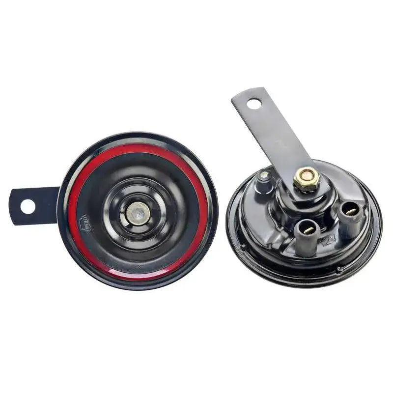 305-2T Horn