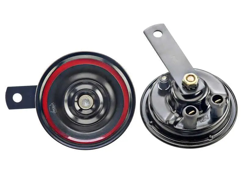 305-2T Horn