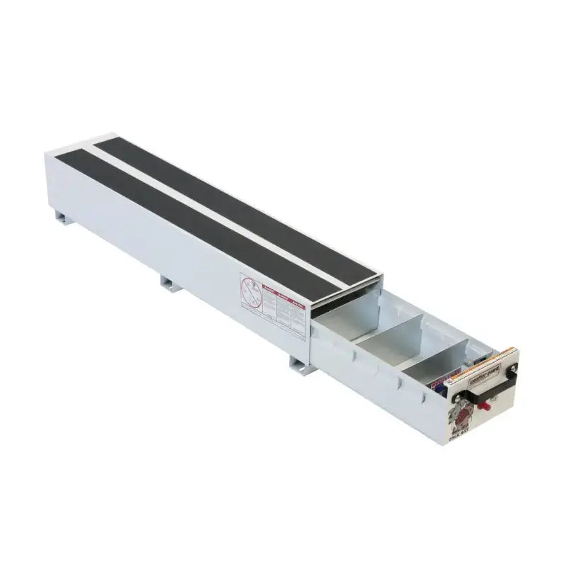 305-3 Bed Drawer