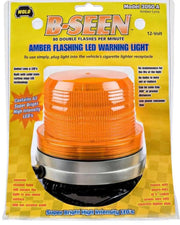 3050-A Warning Light