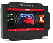 3050 Computer Programmer