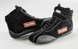 30500105 Racing Apparel