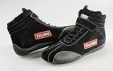 30500105 Racing Apparel