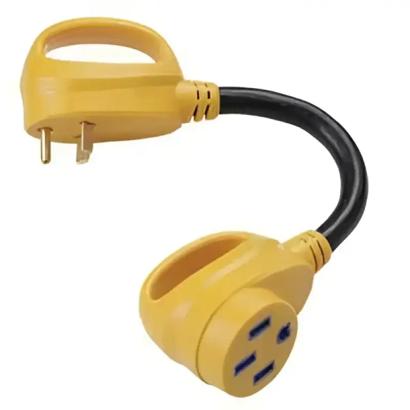 3050ARV Power Cord Adapter