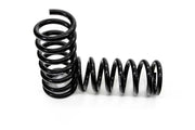 UMI Performance 3050F UMI Performance 78-88 GM G-Body Front 1in 70-81 F-Body 2-1/2in Lowering Spring