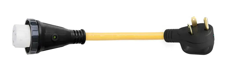 3050PA Power Cord Adapter
