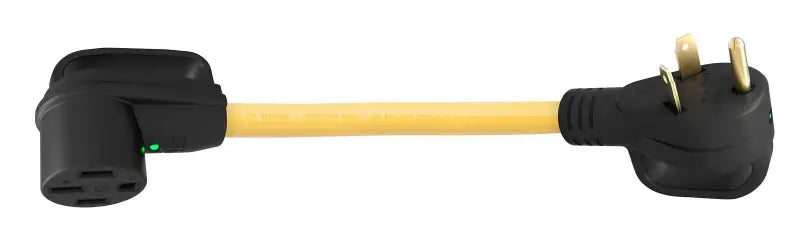 3050RVDA Power Cord Adapter
