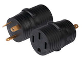 3050RVSA Power Cord Adapter