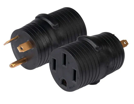 3050RVSA Power Cord Adapter