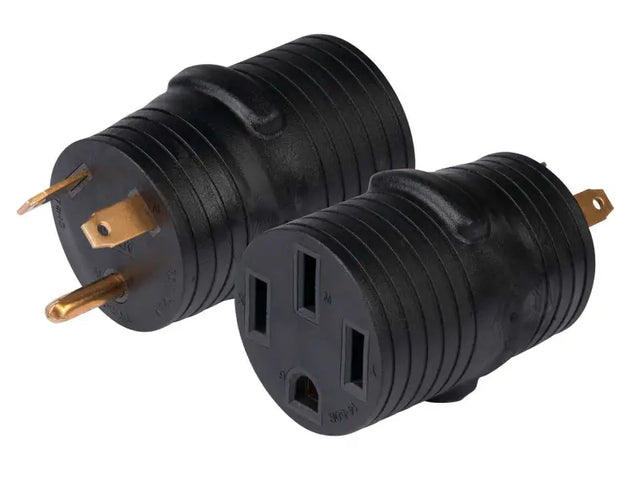 3050RVSA Power Cord Adapter