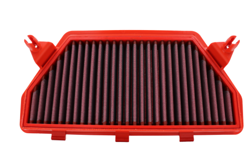 BMC FM955/04 BMC Bmc Air Filter Hon Cbr1000