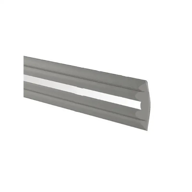 30532 Keelguard Megaware Pontoonguard 32’ Gray - Boat Fender