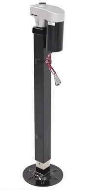 305340 Leveling System