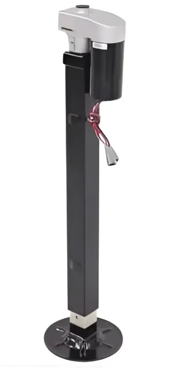 305340 Leveling System