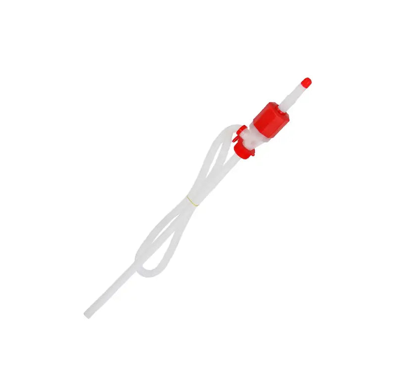 3054 Siphon Pump