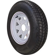 30540 Tire/ Wheel Assembly