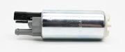 Walbro GSS351G3 Walbro 350lph High Pressure Fuel Pump *WARNING - GSS 351* (11mm Inlet - 180 Degree From the Outlet)