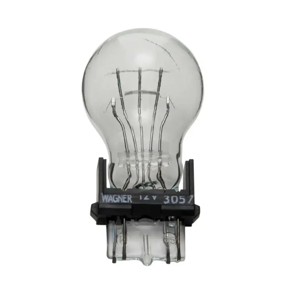 3057 Brake Light Bulb
