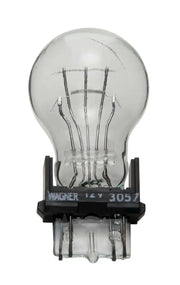 3057 Brake Light Bulb