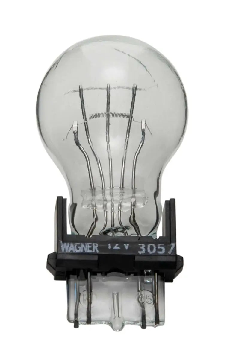 3057 Brake Light Bulb