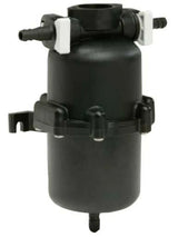 305730001A Fresh Water Accumulator Tank