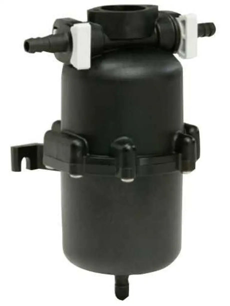 305730001A Fresh Water Accumulator Tank