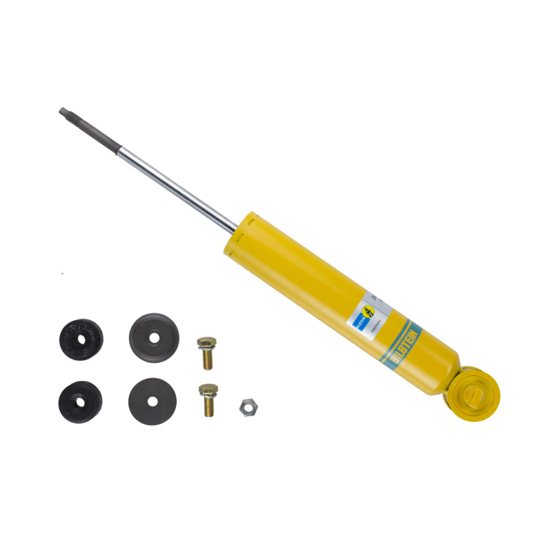 Bilstein 24-015363 Bilstein B8 1981 Mercedes-Benz 300SD Base Rear Shock Absorber