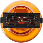 3057NA Turn Signal Light Bulb