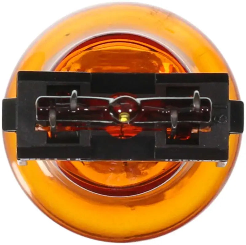 3057NA Turn Signal Light Bulb