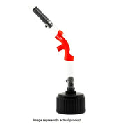 3058 Vp Fuel Get Bent Hose Bender Ea - Tubing