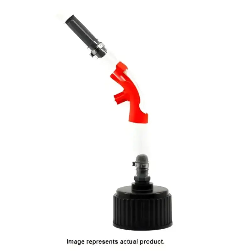3058 Vp Fuel Get Bent Hose Bender Ea - Tubing