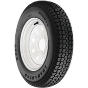 30580 Tire/ Wheel Assembly