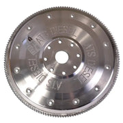 3059002104 ATS Diesel Dodge Billet Flex Plate