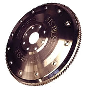 3059002326 ATS Diesel Dodge Billet Flexplate 2