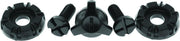 First Gear 446706 FIRSTGEAR Ajax Screw Kit - 446706