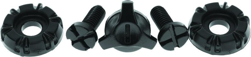 First Gear 446706 FIRSTGEAR Ajax Screw Kit - 446706