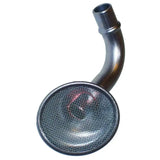 305S Oil Pump Pickup