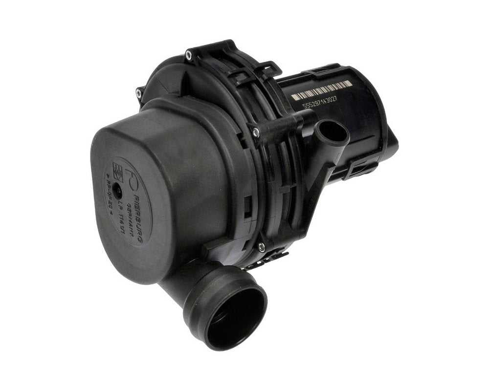 306-006 Secondary Air Injection Pump